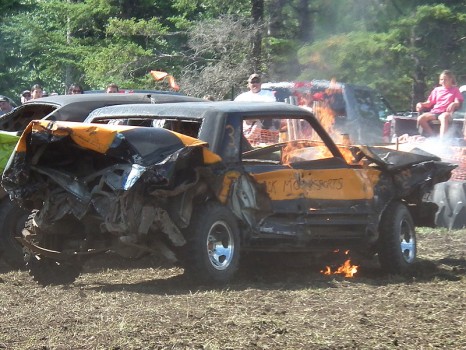 guts and glory unblocked demo at school