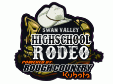 Swan Valley High School Rodeo – May 11 & 12, 2019 | Swan River News